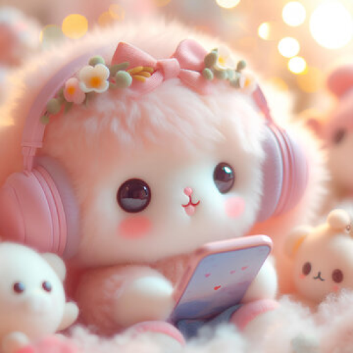 Profile picture of user madina