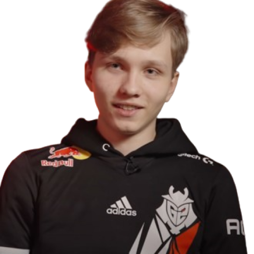 Profile picture of user Hello