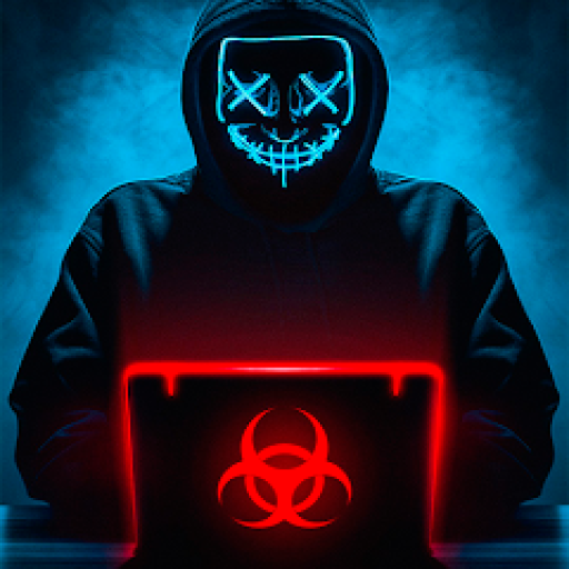Profile picture of user Muhammadjon Boltaev