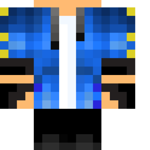 Profile picture of user UzJoK gamer