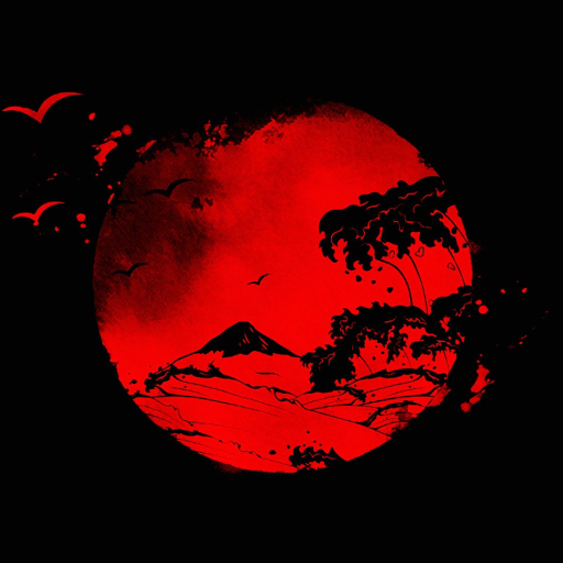 Profile picture of user Mirkamol