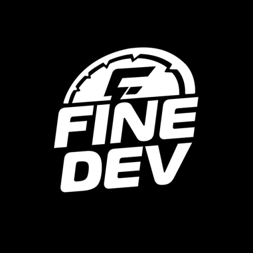 Profile picture of user Azizbek Choriyev