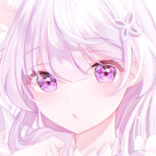 Profile picture of user dinora