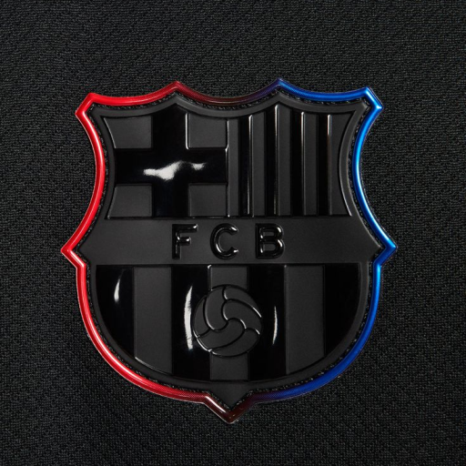 Profile picture of user Kamronbek Boymurodov