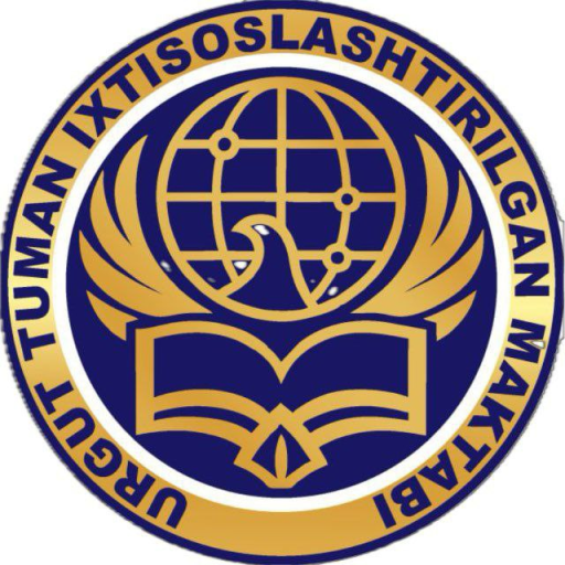 Profile picture of user 亗个・👨🏻‍💻『 Urgut 𝐼𝑀 』𝒜𝓁𝒾𝒿𝑜𝓃 𝒱𝑜𝓈𝑒𝓎𝑒𝓋 👨🏻‍💻・个亗