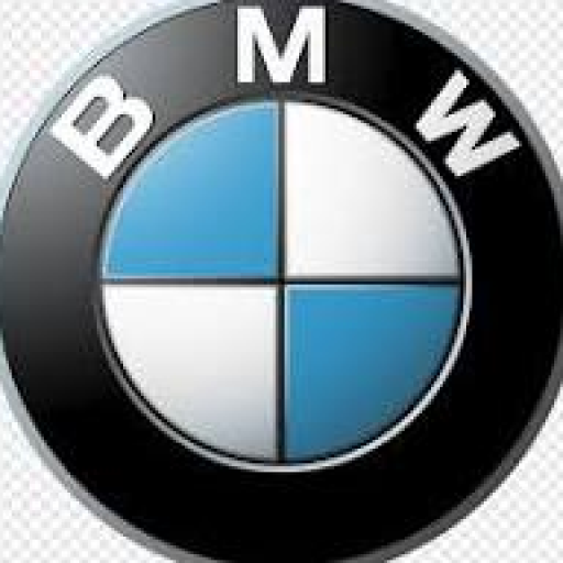 Profile picture of user Bmw lgenda