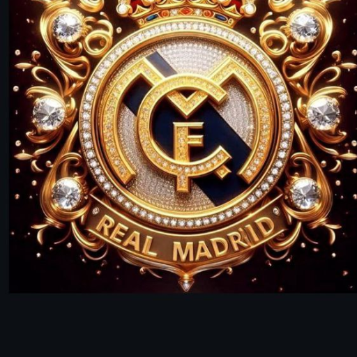 Profile picture of user abduvohid