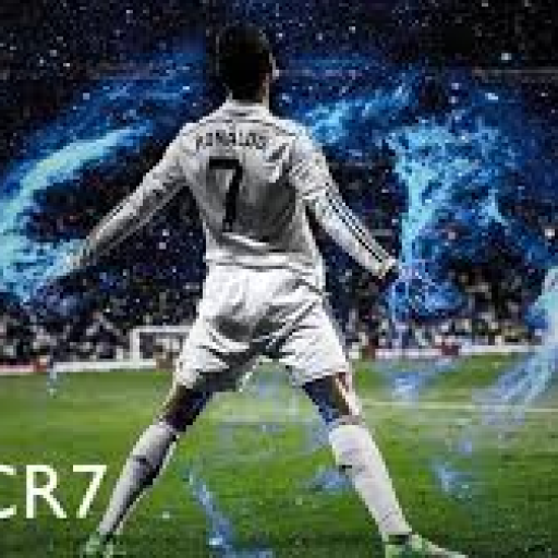 Profile picture of user Asqar