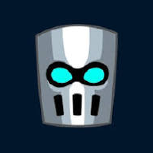 Profile picture of user DoniyorKomilov