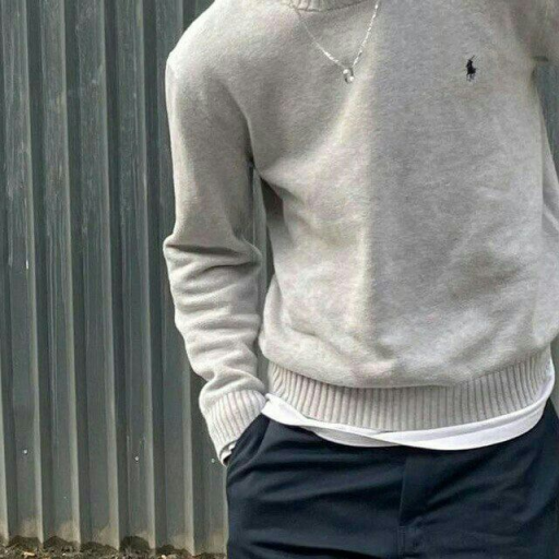 Profile picture of user Atoqulov Ozodbek Zohid o'g'l