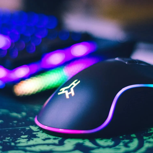 Profile picture of user qazxswedcvfrtgbnhyjmikol