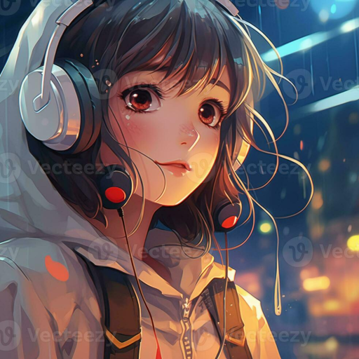 Profile picture of user NASRIDDINOVA MUNISA