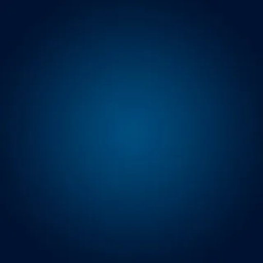 Profile picture of user gulomjonovvv