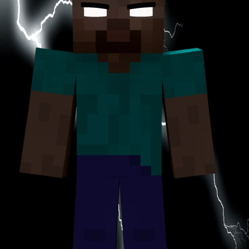 Profile picture of user felexi