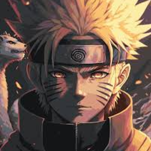 Profile picture of user โ โ ๐๐โด๐โฏ ๐ซโฏ๐๐โด๐โ โ