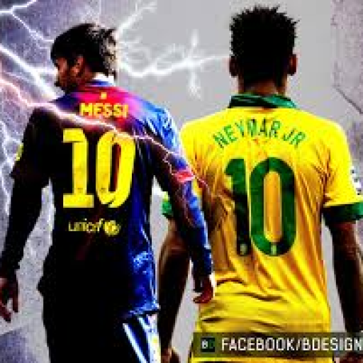 Profile picture of user 𝑻𝑯𝑬-𝑭𝑨𝑵-𝑶𝑭-𝑭𝑶𝑶𝑻𝑩𝑨𝑳𝑳-𝑲𝑰𝑵𝑮𝑺👑-->𝑴𝑬𝑺𝑺𝑰,𝑵𝑬𝒀𝑴𝑨𝑹 𝑱𝑹
