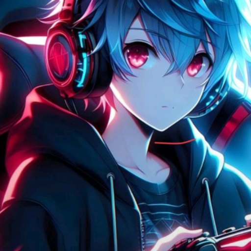 Profile picture of user Norbekov Farhod