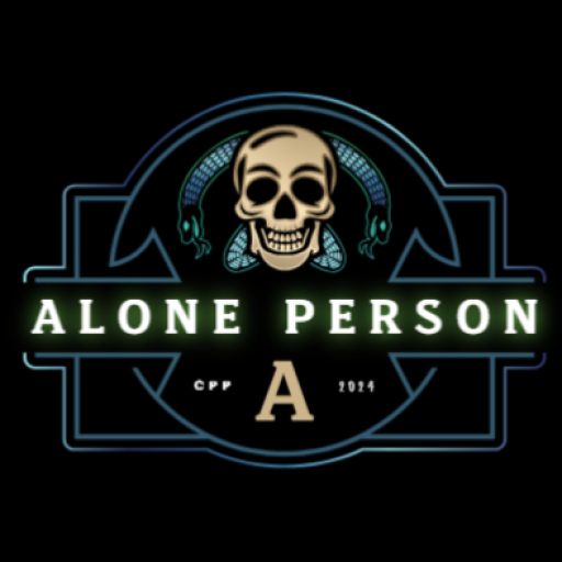 Profile picture of user Azizjon Odiljonov