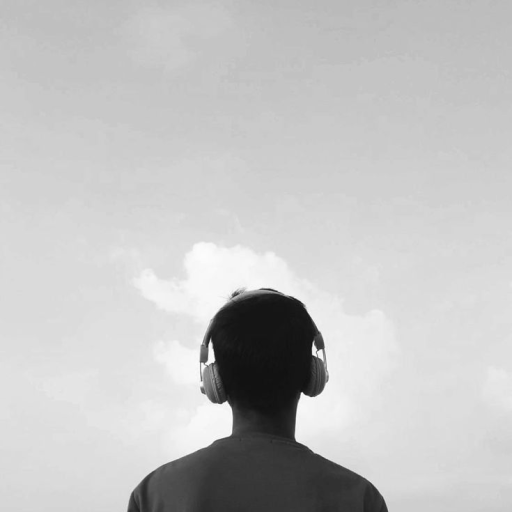 Profile picture of user 『 Jizzakh 1-IMI 』 -> Rashidov Bakhtiyor