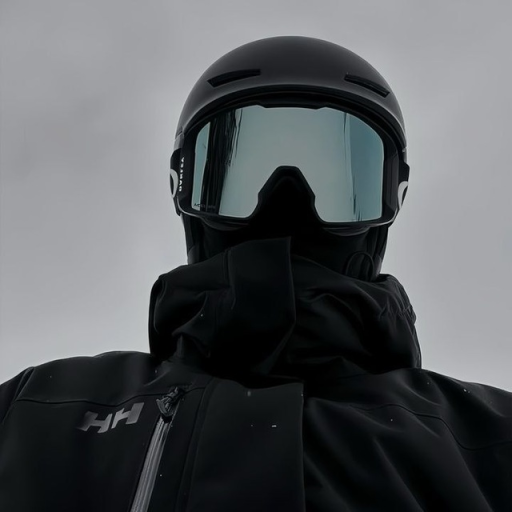 Profile picture of user Bakhtiyor | Developer