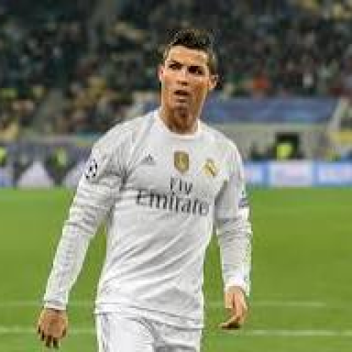 Profile picture of user mrxakker