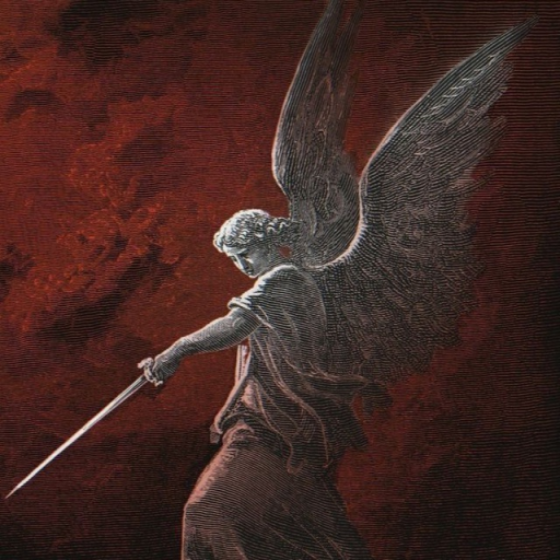 Profile picture of user Nikanchuk Miron Sergeevich