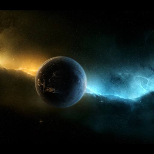 Profile picture of user ꧁⚡ 𝕋̷𝕠̷𝕝̷𝕝̷𝕚̷𝕓̷𝕠̷𝕪̷𝕖̷𝕧̷ ⚡ 𝔽̷𝕒̷𝕫̷𝕝̷𝕚̷𝕕̷𝕕̷𝕚̷𝕟̷ ⚡꧂