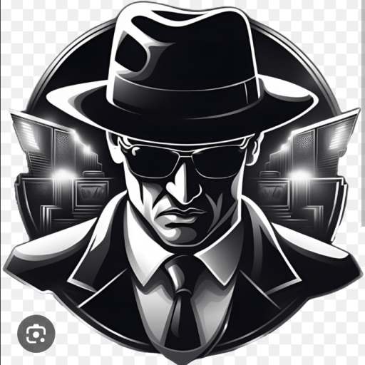 Profile picture of user 𝕄𝕒𝕙𝕒𝕞𝕞𝕒𝕕𝕠𝕧