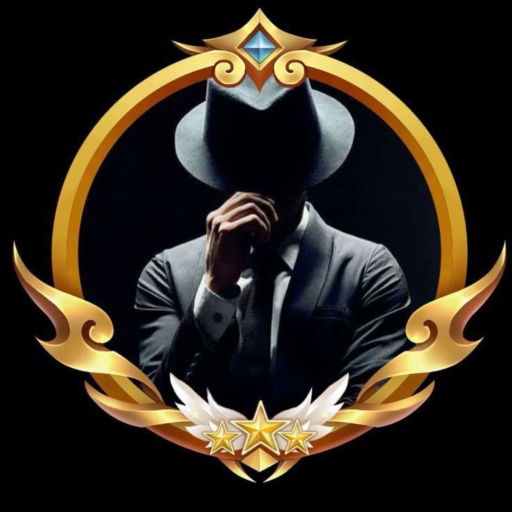 Profile picture of user Oʻrozaliyev Ibrohim