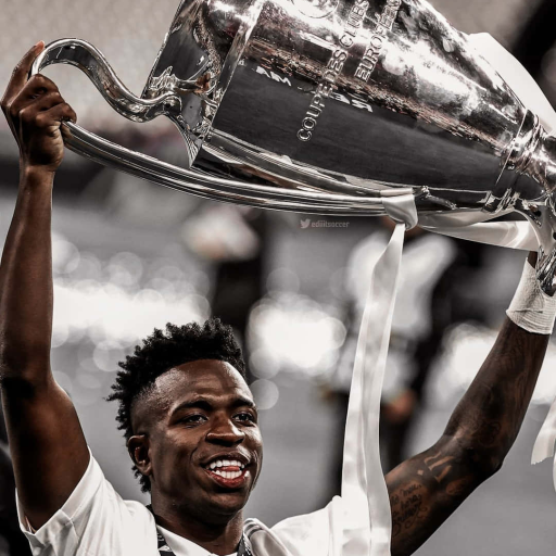 Profile picture of user Axmadjonov Izzatillo