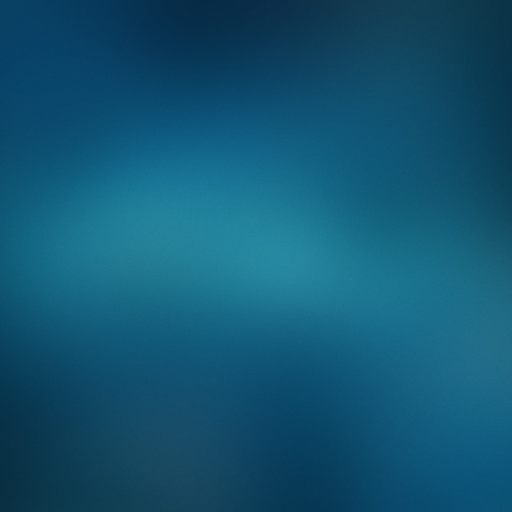 Profile picture of user vb
