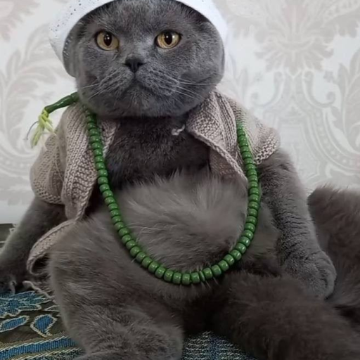 Profile picture of user Haqyorbek Yursunaliyev