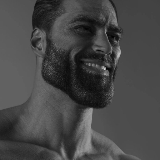 Profile picture of user O'ktamov Jamshid