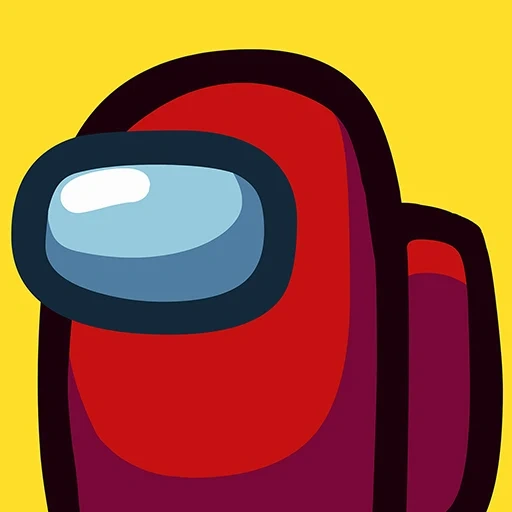 Profile picture of user Mardiqulov Zafarjon Sherzod o'g'li