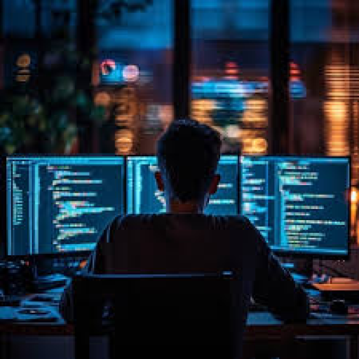 Profile picture of user odilbek