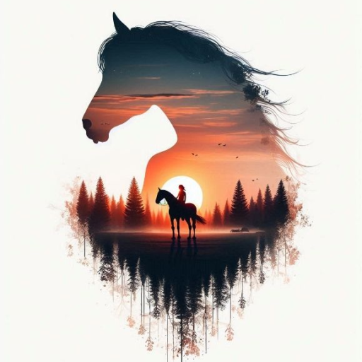 Profile picture of user Mohinur Mahmudjanova