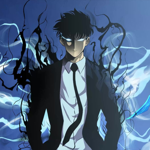 Profile picture of user O'ktam Qulsoatov