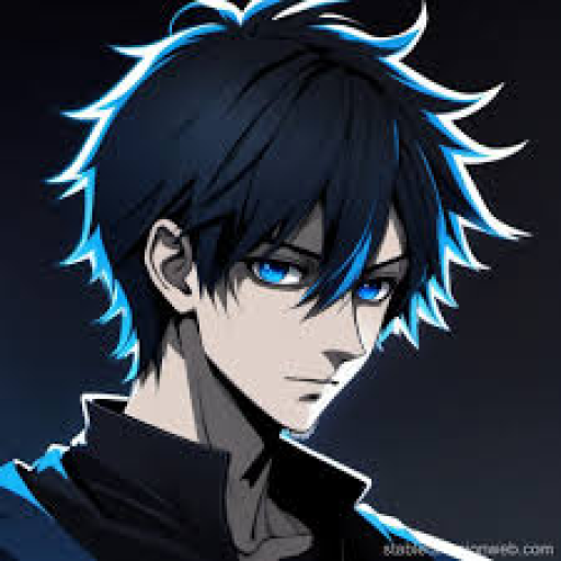 Profile picture of user hojiahrorabduvaliyev