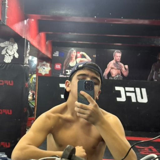 Profile picture of user Gulomov Inomjon