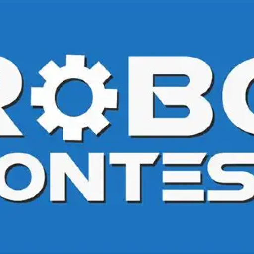 Profile picture of user Maftuna Xazratqulova