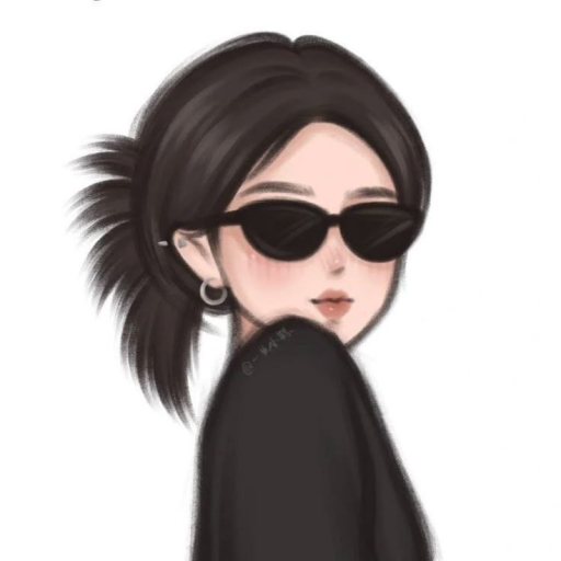 Profile picture of user fa1ry._hazel