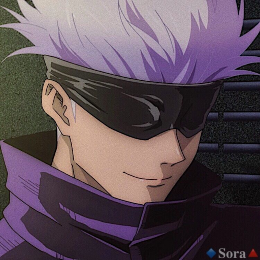 Profile picture of user "Faxriddin"