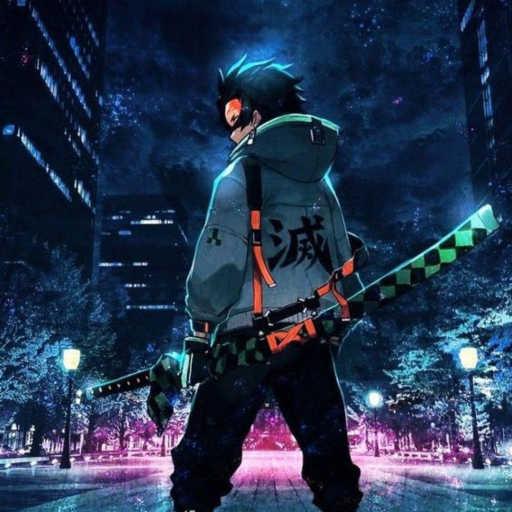 Profile picture of user Itachi Uchiha