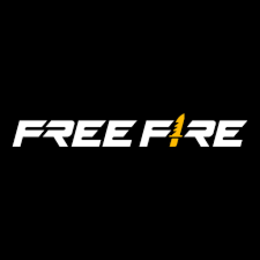 Profile picture of user Garena Free Fire
