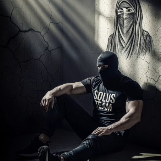 Profile picture of user Odiljonov Nurmuhammad