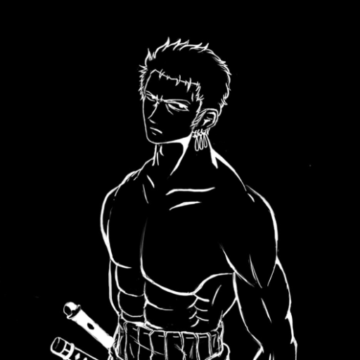 Profile picture of user Ibragimov Ilnar