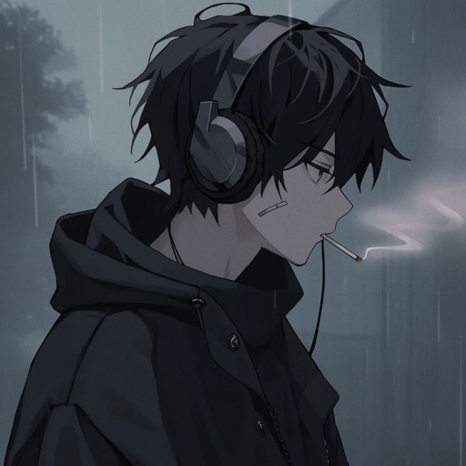 Profile picture of user shahboz usmonov