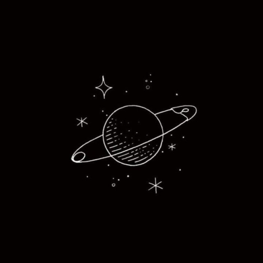 Profile picture of user Jamoliddin Ismoilov