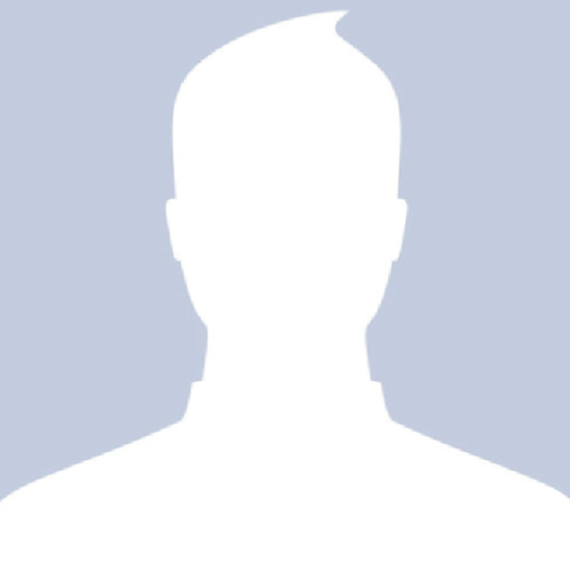 Profile picture of user Ziyodullayev Elbek