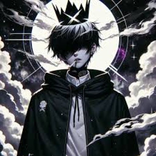 Profile picture of user Elyor Egamberdiyev